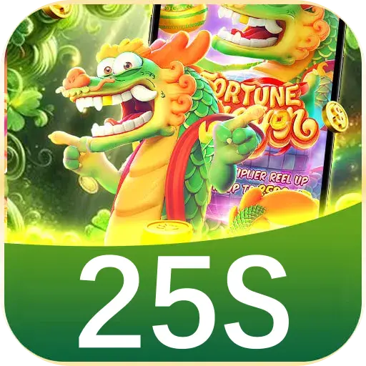 25S Cassino Online